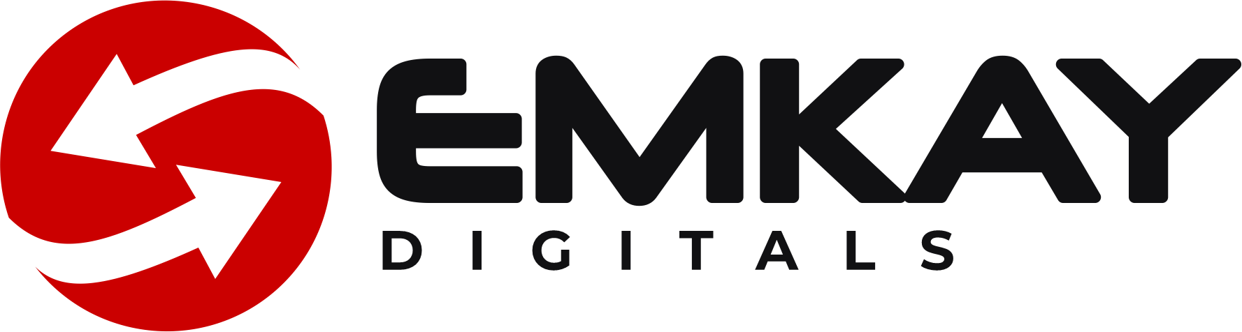 Emkay Digitals